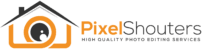 PixelShouters