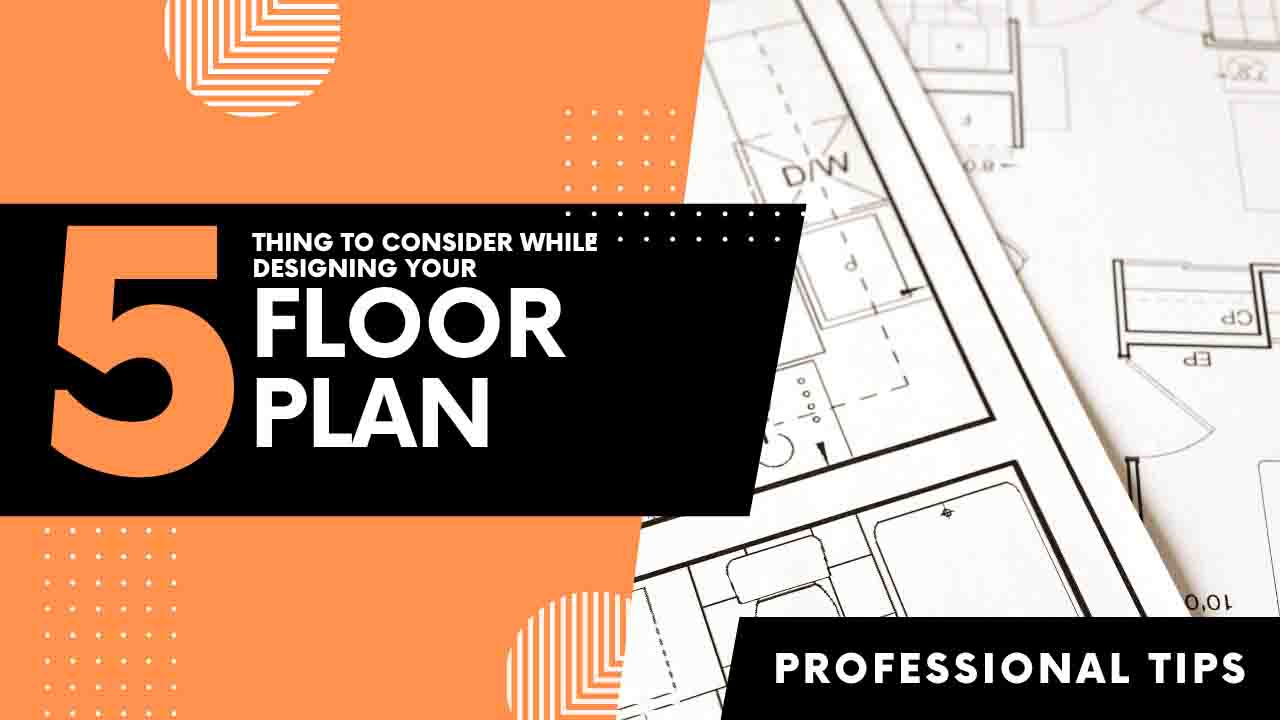 READ THIS BEFORE DESIGING YOUR FLOOR PLAN