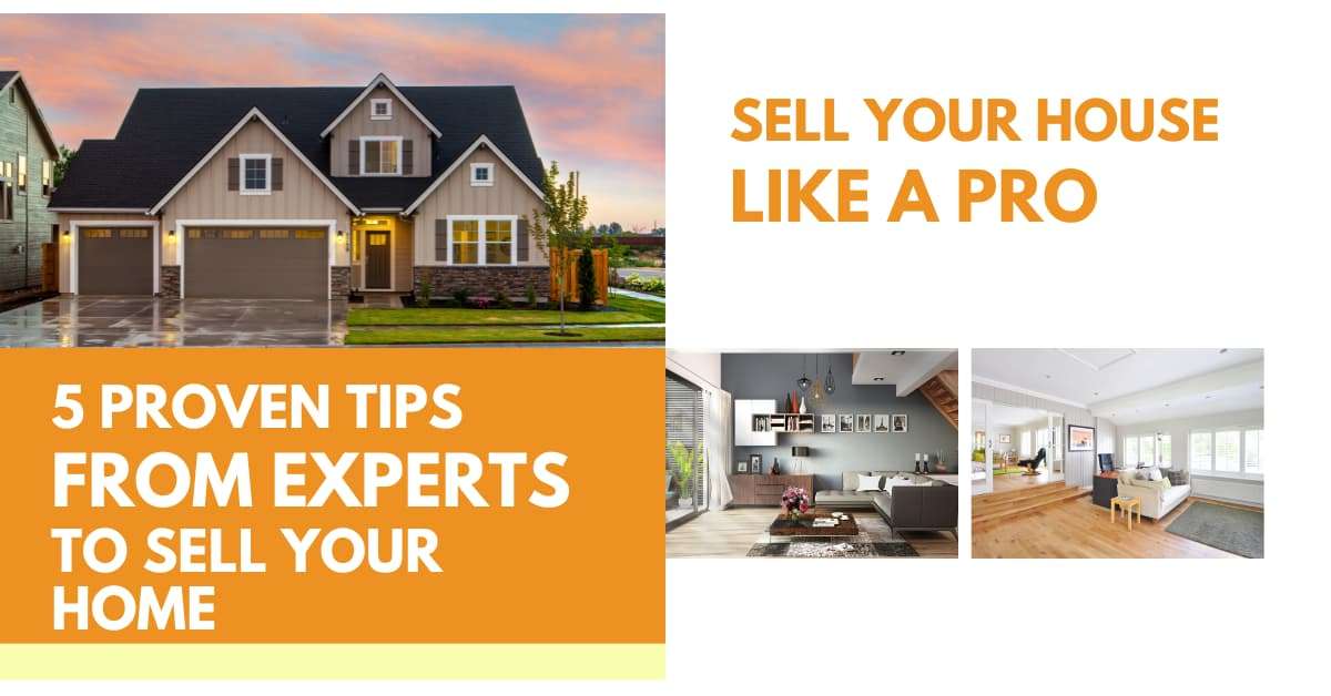sell your home faster