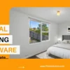 FREE Virtual Staging Software feature image