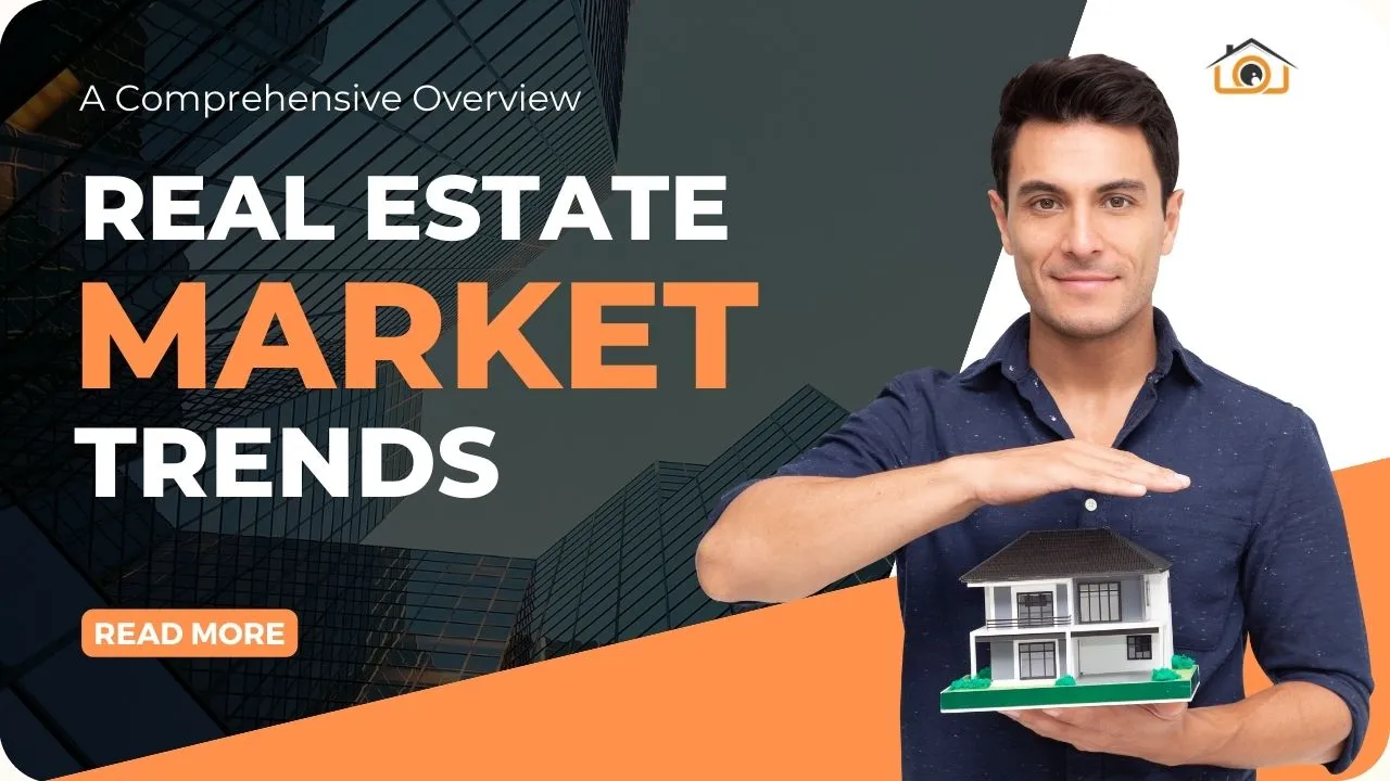 Real estate market trends