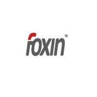 foxin 1 2