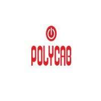 polycab 1 2
