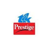 prestige 1 2