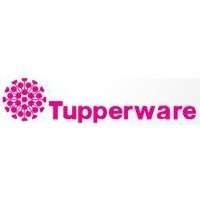 tupperware 1 2