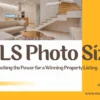 Power of MLS Photo Size for a Winning Property Listing