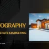 Power of HDR Photography in Real Estate Marketing