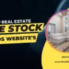 Top  Real estate free stock photos websites