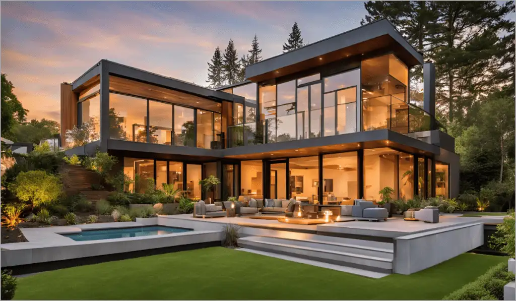 image related to market your real estate photography