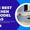 Best Kitchen Remodel Ideas