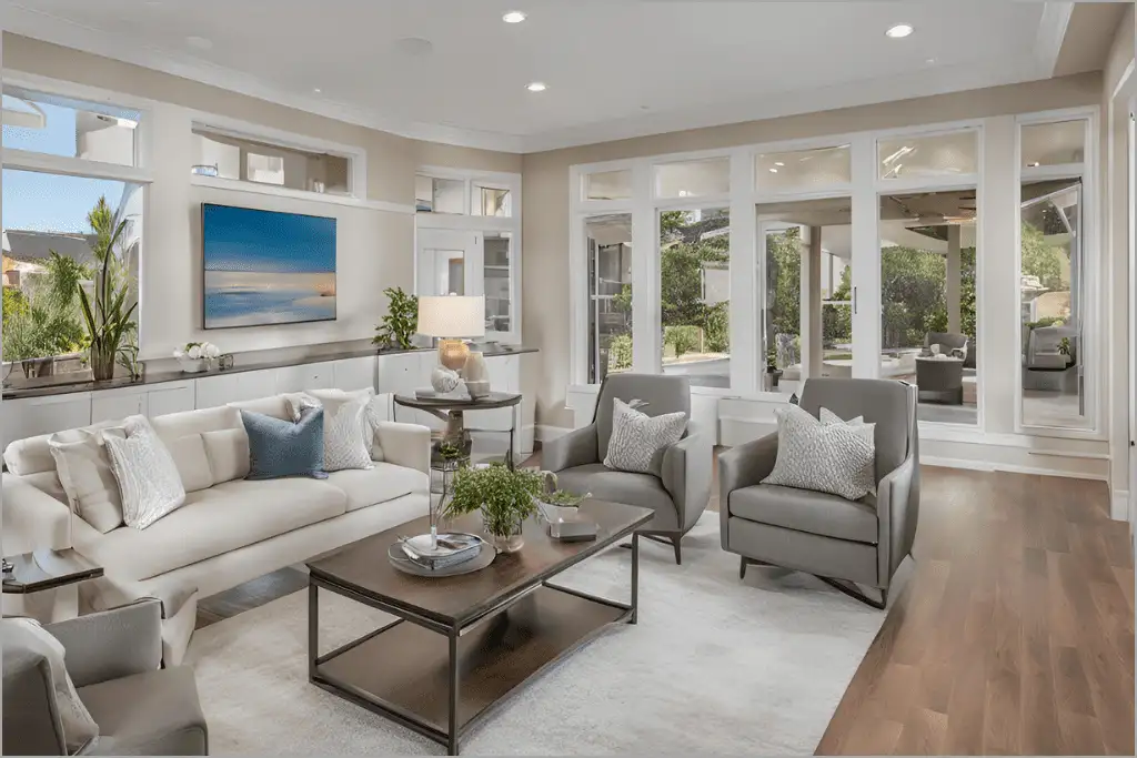 MLS Photo Size: Boost Your Property Listing