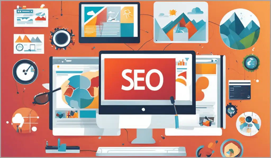 ensure that your photos are SEO-friendly