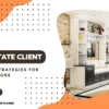 Real Estate Clients