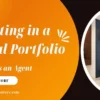 Investing in a Rental Portfolio for Sale