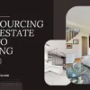 Outsource Real Estate Photo Editing