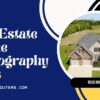 Mastering Real Estate Drone Photography