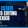 Real Estate Photo Editing in Mexico