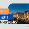 9 Real Estate Twilight Photography Mistakes to Avoid