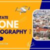 9 Real Estate Drone Photography Tips for Stunning Property Images