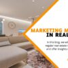 Real Estate Marketing Mistakes