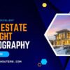 Real Estate Twilight Photography: Captivating Images That Sell
