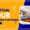Discover the Top 10 Game-Changing Virtual Tour Software Platforms