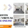Free Virtual Staging Online