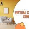 5 Best Virtual Home Staging Companies