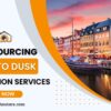 How Outsourcing Day-to-Night Conversion Services Can Transform Your Business