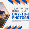 7 Ways Day-to-Dusk Photography Can Help You Sell Your Property