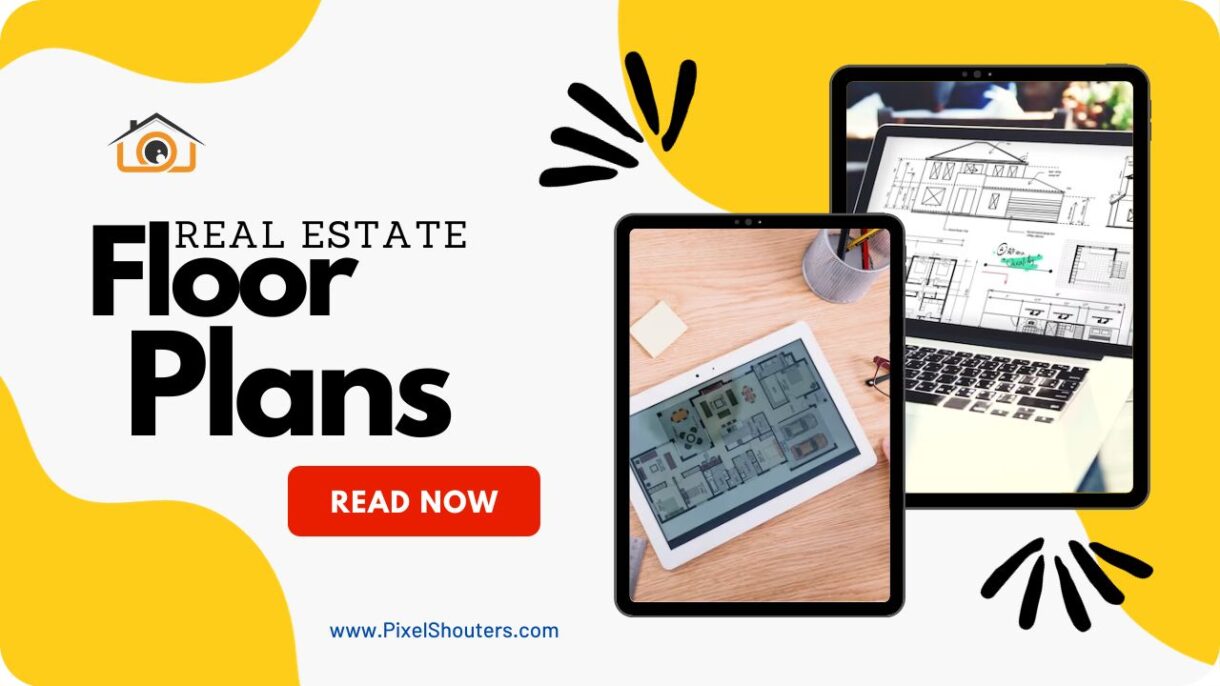 Professional Tips for Real Estate Floor Plans