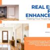 Real Estate Photo Enhancement: Making Your Property Listings Shine