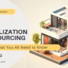 Outsourcing 3D Visualization Unveiled: The Path to Real Estate Success