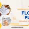 Why Choose PixelShouters for Floor Plan Redraw Services