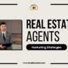 Revolutionize Your Success: Real Estate Agent Mastery Unleashed with Proven Strategies