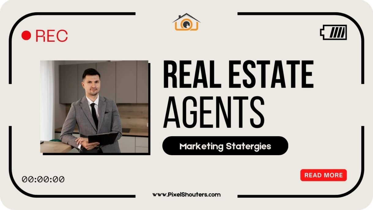 Revolutionize Your Success: Real Estate Agent Mastery Unleashed with Proven Strategies