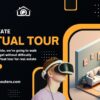 Revolutionize Your Listings: A Definitive Guide to Crafting Compelling Virtual Tour for Real Estate