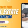 Elevate Your Real Estate Marketing with Professional Photo Editing