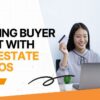 Building Buyer Trust with Real Estate Photos: A Comprehensive Guide