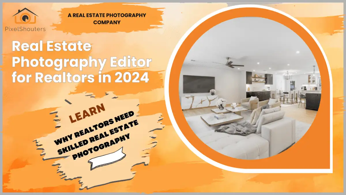 Best Real Estate Photography Editor for Realtors in 2026