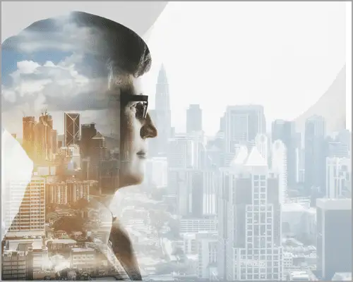 future of realtors