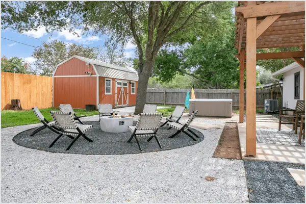 Benefits of Professional Real Estate Photo Editing Services