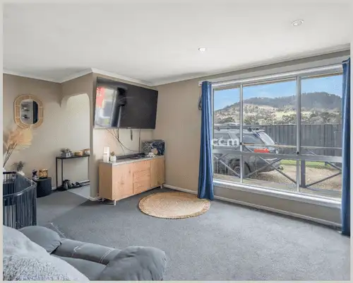 hdr real estate photo editing