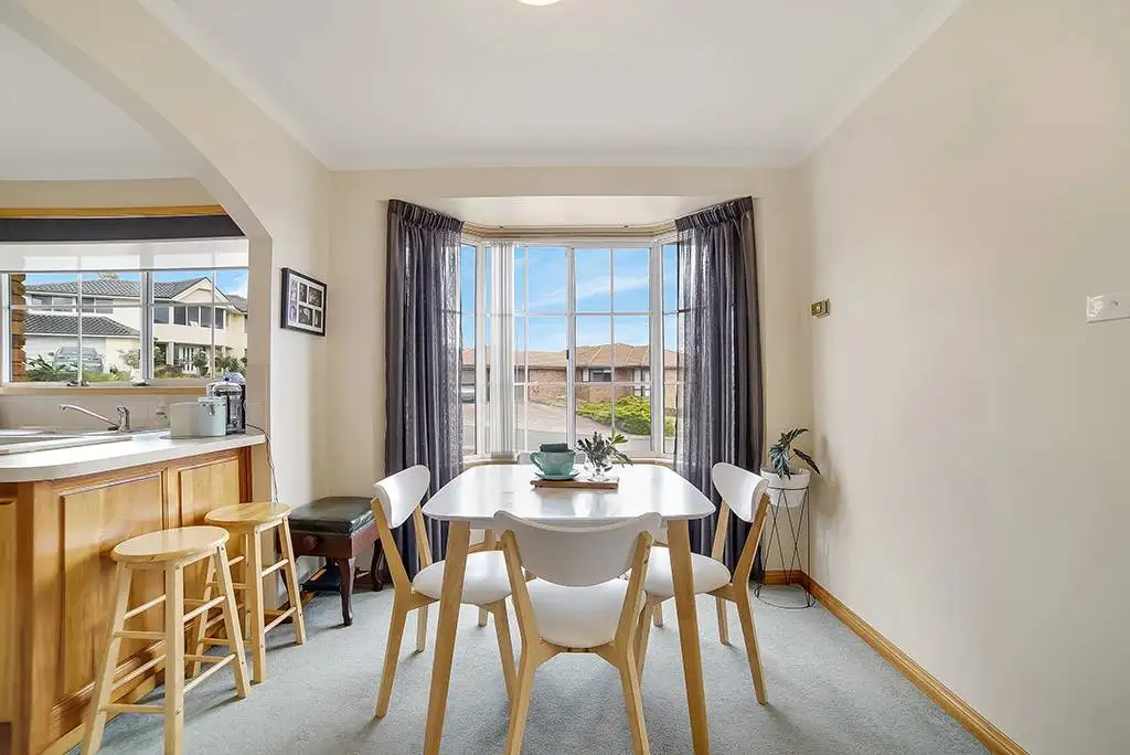 Professional real estate photography