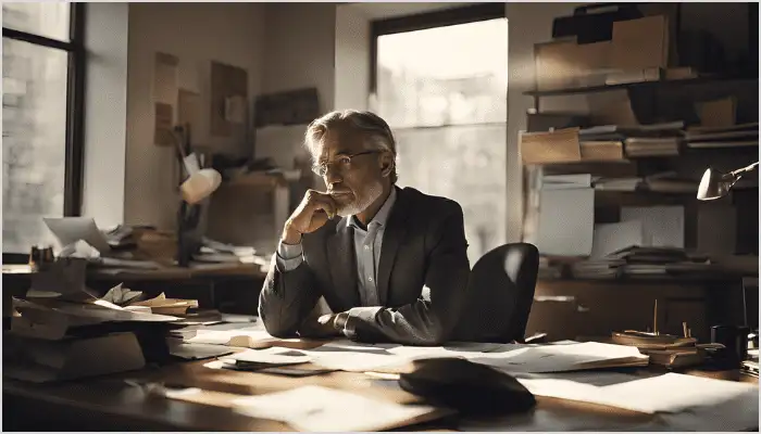 Do You Need to Hire a Professional
