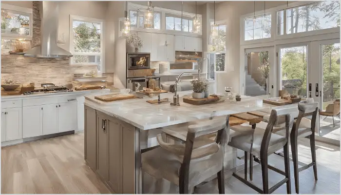 Importance of Good Real Estate Photos