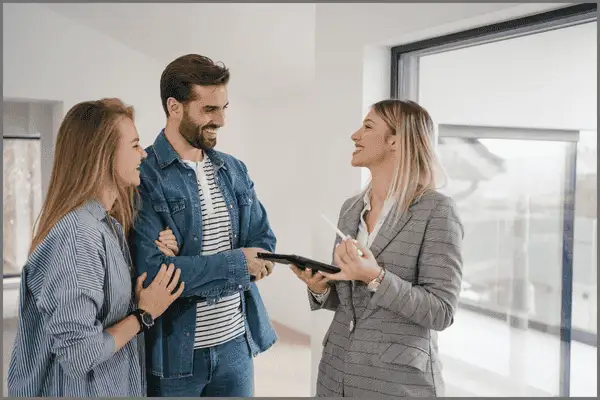 Prioritize Your Top Five Contacts