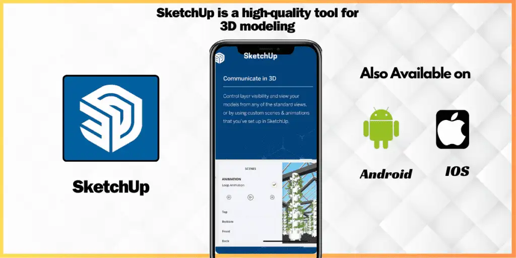 Sketchup