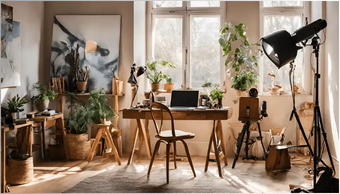 Tips for Real Estate Shooting