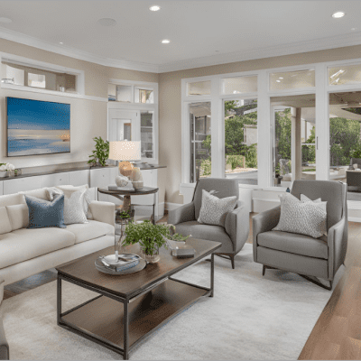 The Business of Real Estate Photography